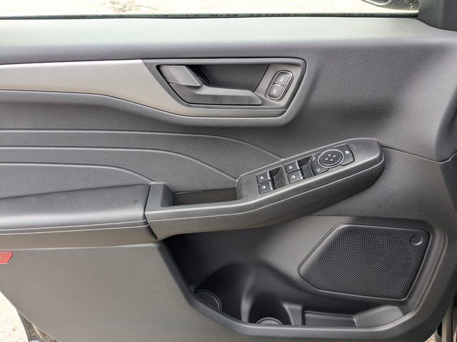 New 2025 Ford Escape ACTIV - photo 13