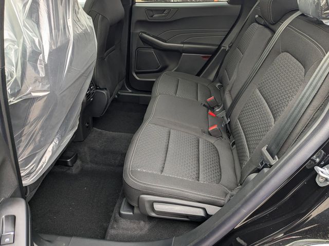 New 2025 Ford Escape ACTIV - photo 22