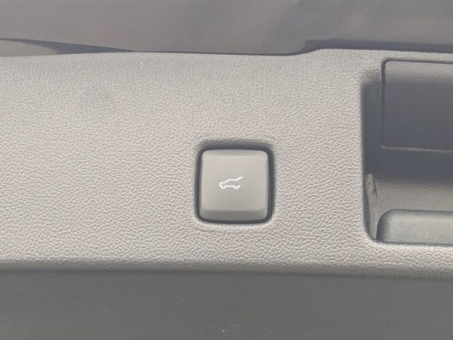 New 2025 Ford Escape ACTIV - photo 25