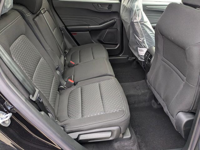 New 2025 Ford Escape ACTIV - photo 26
