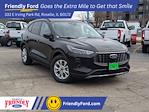 New 2025 Ford Escape ACTIV thumbnail 1