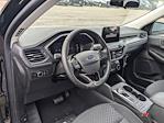 New 2025 Ford Escape ACTIV thumbnail 9