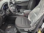 New 2025 Ford Escape ACTIV thumbnail 10