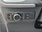 New 2025 Ford Escape ACTIV thumbnail 11
