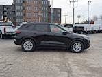 New 2025 Ford Escape ACTIV thumbnail 2
