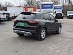 New 2025 Ford Escape ACTIV thumbnail 3