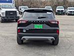New 2025 Ford Escape ACTIV thumbnail 4