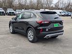 New 2025 Ford Escape ACTIV thumbnail 5