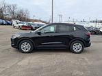 New 2025 Ford Escape ACTIV thumbnail 6