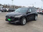 New 2025 Ford Escape ACTIV thumbnail 7