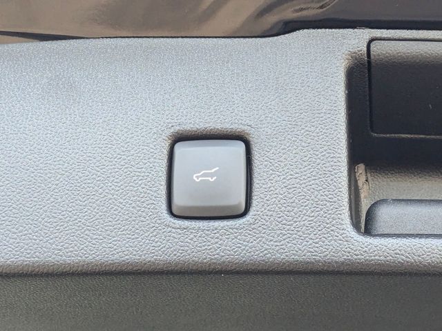 New 2025 Ford Escape ST-Line - photo 23