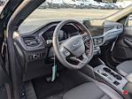 New 2025 Ford Escape ST-Line thumbnail 9