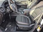 New 2025 Ford Escape ST-Line thumbnail 10