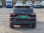 New 2025 Ford Escape ST-Line thumbnail 4