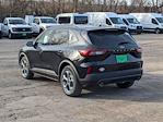 New 2025 Ford Escape ST-Line thumbnail 5
