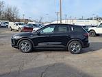 New 2025 Ford Escape ST-Line thumbnail 6