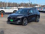 New 2025 Ford Escape ST-Line thumbnail 7