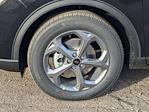New 2025 Ford Escape ST-Line thumbnail 8