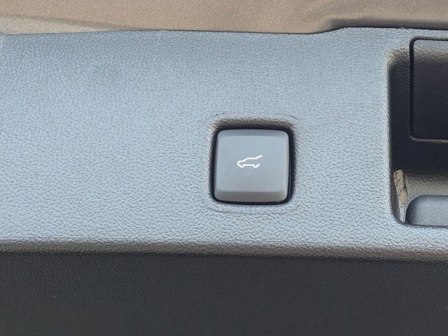 New 2025 Ford Escape - photo 25