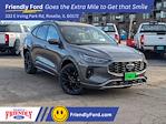 New 2025 Ford Escape thumbnail 1