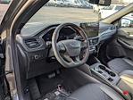 New 2025 Ford Escape thumbnail 9