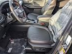 New 2025 Ford Escape thumbnail 10