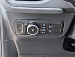 New 2025 Ford Escape thumbnail 11