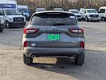 New 2025 Ford Escape thumbnail 4