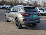 New 2025 Ford Escape thumbnail 5