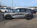 New 2025 Ford Escape thumbnail 6