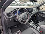 New 2025 Ford Escape ST-Line thumbnail 9
