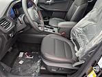 New 2025 Ford Escape ST-Line thumbnail 10