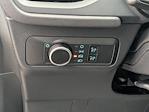 New 2025 Ford Escape ST-Line thumbnail 11