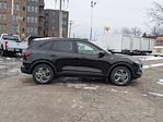 New 2025 Ford Escape ST-Line thumbnail 2