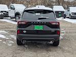 New 2025 Ford Escape ST-Line thumbnail 4
