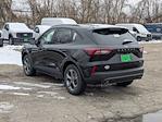 New 2025 Ford Escape ST-Line thumbnail 5