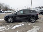 New 2025 Ford Escape ST-Line thumbnail 6