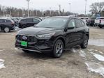 New 2025 Ford Escape ST-Line thumbnail 7