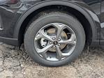 New 2025 Ford Escape ST-Line thumbnail 8
