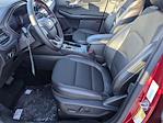 New 2025 Ford Escape thumbnail 10