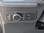 New 2025 Ford Escape thumbnail 11