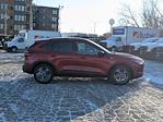 New 2025 Ford Escape thumbnail 2