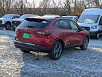 New 2025 Ford Escape thumbnail 3