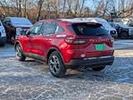 New 2025 Ford Escape thumbnail 5