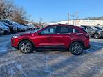 New 2025 Ford Escape thumbnail 6