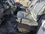 New 2025 Ford Transit 250 Medium Roof Empty Cargo Van thumbnail 10