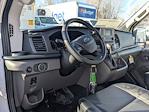 New 2025 Ford Transit 250 Medium Roof Empty Cargo Van thumbnail 9