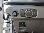New 2025 Ford Transit 250 Medium Roof Empty Cargo Van thumbnail 11