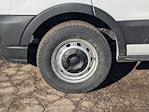 New 2025 Ford Transit 250 Medium Roof Empty Cargo Van thumbnail 8