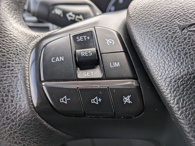 Used 2020 Ford Transit 250 Medium Roof Empty Cargo Van - photo 14